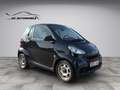smart forTwo forTwo ForTwo coupe mhd softtip "pure" 45kW Serv Schwarz - thumbnail 7