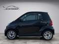 smart forTwo forTwo ForTwo coupe mhd softtip "pure" 45kW Serv Schwarz - thumbnail 2
