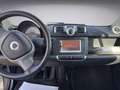 smart forTwo forTwo ForTwo coupe mhd softtip "pure" 45kW Serv Schwarz - thumbnail 11