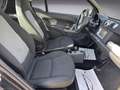 smart forTwo forTwo ForTwo coupe mhd softtip "pure" 45kW Serv Schwarz - thumbnail 13