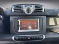 smart forTwo forTwo ForTwo coupe mhd softtip "pure" 45kW Serv Schwarz - thumbnail 12