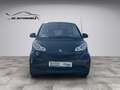 smart forTwo forTwo ForTwo coupe mhd softtip "pure" 45kW Serv Schwarz - thumbnail 8