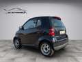 smart forTwo forTwo ForTwo coupe mhd softtip "pure" 45kW Serv Schwarz - thumbnail 3