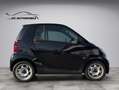 smart forTwo forTwo ForTwo coupe mhd softtip "pure" 45kW Serv Schwarz - thumbnail 6