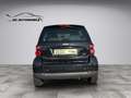 smart forTwo forTwo ForTwo coupe mhd softtip "pure" 45kW Serv Schwarz - thumbnail 4