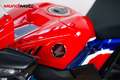 Honda CBR 1000 - thumbnail 20