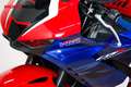 Honda CBR 1000 - thumbnail 9