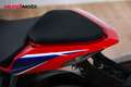 Honda CBR 1000 - thumbnail 22