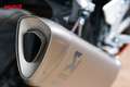 Honda CBR 1000 - thumbnail 19