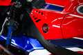 Honda CBR 1000 - thumbnail 16