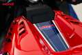 Honda CBR 1000 - thumbnail 24
