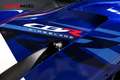 Honda CBR 1000 - thumbnail 18