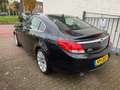 Opel Insignia 2.0 T Sport 4x4 Zwart - thumbnail 8