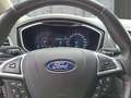 Ford Mondeo FORD MONDEO 2.0 Tit. Schwarz - thumbnail 15