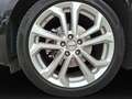 Ford Mondeo FORD MONDEO 2.0 Tit. Schwarz - thumbnail 6
