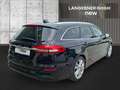 Ford Mondeo FORD MONDEO 2.0 Tit. Schwarz - thumbnail 4