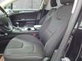 Ford Mondeo FORD MONDEO 2.0 Tit. Schwarz - thumbnail 9
