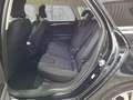 Ford Mondeo FORD MONDEO 2.0 Tit. Schwarz - thumbnail 10