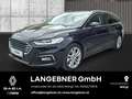 Ford Mondeo FORD MONDEO 2.0 Tit. Schwarz - thumbnail 1