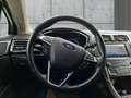Ford Mondeo FORD MONDEO 2.0 Tit. Schwarz - thumbnail 14