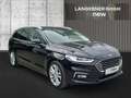 Ford Mondeo FORD MONDEO 2.0 Tit. Schwarz - thumbnail 3