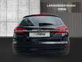 Ford Mondeo FORD MONDEO 2.0 Tit. Schwarz - thumbnail 5