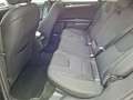 Ford Mondeo FORD MONDEO 2.0 Tit. Schwarz - thumbnail 11