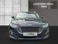 Ford Mondeo FORD MONDEO 2.0 Tit. Schwarz - thumbnail 2