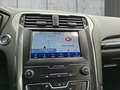 Ford Mondeo FORD MONDEO 2.0 Tit. Schwarz - thumbnail 13