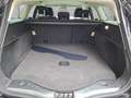 Ford Mondeo FORD MONDEO 2.0 Tit. Schwarz - thumbnail 8