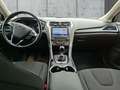 Ford Mondeo FORD MONDEO 2.0 Tit. Schwarz - thumbnail 12