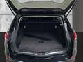 Ford Mondeo FORD MONDEO 2.0 Tit. Schwarz - thumbnail 7
