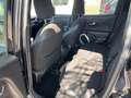 Jeep Renegade 1.6 mjt Limited fwd 120cv Nero - thumbnail 10