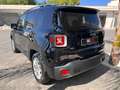 Jeep Renegade 1.6 mjt Limited fwd 120cv Nero - thumbnail 8