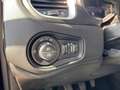 Jeep Renegade 1.6 mjt Limited fwd 120cv Nero - thumbnail 15