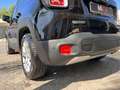 Jeep Renegade 1.6 mjt Limited fwd 120cv Nero - thumbnail 7