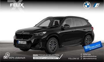 xDrive30 M SPORTPAKET+HEAD UP+HARMAN/KARDON+