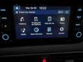 Hyundai i10 1.0 MPI Essence Rojo - thumbnail 6