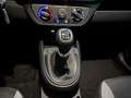 Hyundai i10 1.0 MPI Essence Rojo - thumbnail 10