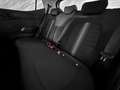 Hyundai i10 1.0 MPI Essence Rojo - thumbnail 13