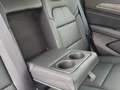 Renault Arkana Esprit Alpine FHEV 145*Bose*City Plus Paket* Weiß - thumbnail 7