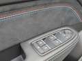 Renault Arkana Esprit Alpine FHEV 145*Bose*City Plus Paket* Weiß - thumbnail 3