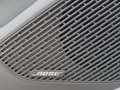 Renault Arkana Esprit Alpine FHEV 145*Bose*City Plus Paket* Weiß - thumbnail 4