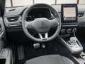 Renault Arkana Esprit Alpine FHEV 145*Bose*City Plus Paket* Weiß - thumbnail 10