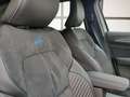 Renault Arkana Esprit Alpine FHEV 145*Bose*City Plus Paket* Weiß - thumbnail 5