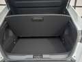 Renault Arkana Esprit Alpine FHEV 145*Bose*City Plus Paket* Weiß - thumbnail 8