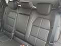 Renault Arkana Esprit Alpine FHEV 145*Bose*City Plus Paket* Weiß - thumbnail 6