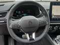 Renault Arkana Esprit Alpine FHEV 145*Bose*City Plus Paket* Weiß - thumbnail 11