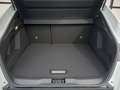 Renault Arkana Esprit Alpine FHEV 145*Bose*City Plus Paket* Weiß - thumbnail 9