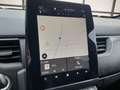 Renault Arkana Esprit Alpine FHEV 145*Bose*City Plus Paket* Weiß - thumbnail 13